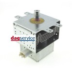 MAGNETRON MICROONDE