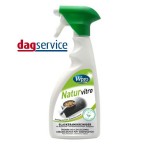 DETERGENTE VETROCERAMICA ECOLOGICO