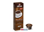 Bevanda al Cioccolato Cagliari