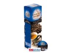 Caffè Chicco d’Oro Cuor d’oro deca