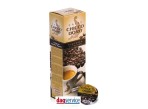 Caffè Chicco d’Oro Espresso l’Italiano