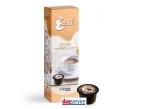 E’caffè Ginseng