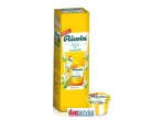 Ricola Camomilla