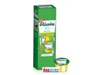 Ricola Erbe Svizzere