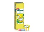 Ricola Melissa Limoncella